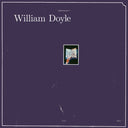 William Doyle - Lightnesses I & II | Mint (M) Mint (M)