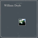 William Doyle - Near Future Residence | Mint (M) Mint (M)