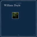 William Doyle - The Dream Derealised | Mint (M) Mint (M)