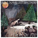 I'm With You [Vinyl]