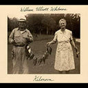 Kilonova [CD]