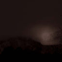 WILLIAM FOWLER COLLINS - Perdition Hill Radio |