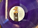 Russ Meyer's Vixen. Original Motion Picture Soundtrack | Mint (M) Mint (M)