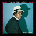 William Odell Hughes - Cruisin' |