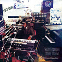 Anything You Sow [Vinyl]