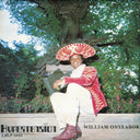 Hypertension [Vinyl]