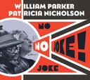 No Joke! |