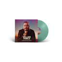 Further From The Country (Indie Exclusive Coke Bottle Green VINYL) | Mint (M) Mint (M)