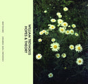 WILLIAM TREVASKIS - Hopes & Theory |