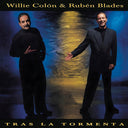 Tras La Tormenta [2LP] [Vinyl]