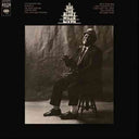 Willie Dixon - I Am the Blues (180 Gram Vinyl) [Import] (VINYL) | Mint (M) Mint (M)