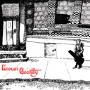WILLIE LANE - Known Quantity |