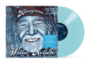 Bluegrass [Vinyl]