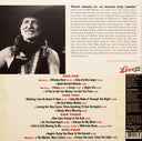 Willie Nelson - Live From Austin TX | Mint (M) Mint (M)