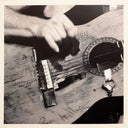 Willie Nelson - Live From Austin TX | Mint (M) Mint (M)