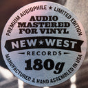 Willie Nelson - Live From Austin TX | Mint (M) Mint (M)