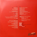 Willie Nelson - Live From Austin TX | Mint (M) Mint (M)