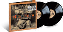 Milk Cow Blues (2LP 180g Vinyl) | Mint (M) Mint (M)