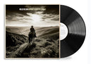 Oh What A Beautiful World (Lp) [Vinyl]