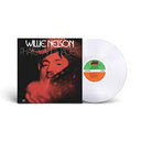 Phases and Stages (Ltd Clear Vinyl) | Mint (M) Mint (M)