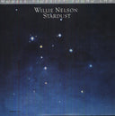 Stardust (Limited Edition) |