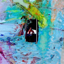 Already Dead [CD]