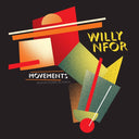 WILLY NFOR - Movements: Boogie Down In Africa |