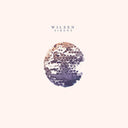 Sirens [Vinyl]