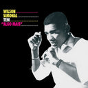 WILSON SIMONAL - Tem Algo Mais |