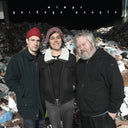 Garbage People [CD]