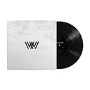 I Don'T Belong Here [12" Ep] [45 Rpm] |