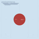 Windwaker - Smile, You'Re On Camera [Red Smoke LP] [CD]
