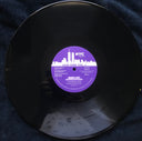 Acid Funk, Vol. 3 | Mint (M) Generic