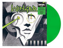 Winger - Winger [Emerald Green LP] (VINYL) | Mint (M) Mint (M)