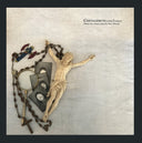 WINTER FAMILY - Chevaliers |
