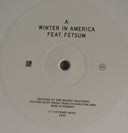 Winter In America | Mint (M) Mint (M)