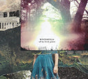 All My Lovely Goners (LP) [Cassette]