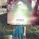 All My Lovely Goners [CD]