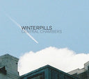 Central Chambers (LP) [Cassette]