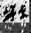 Wire - Document & Eyewitness 1979-1980 [Vinyl]