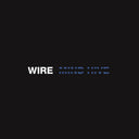 Wire - Mind Hive (VINYL) [Import] | Mint (M) Mint (M)