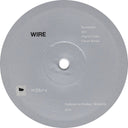 Wire - Nocturnal Koreans (VINYL) | Mint (M) Mint (M)
