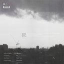 Wire - Nocturnal Koreans (VINYL) | Mint (M) Mint (M)