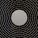 Wire [CD]
