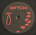 Witch (3) - Waile *7"* | Mint (M) Mint (M)