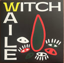 Witch (3) - Waile *7"* | Mint (M) Mint (M)