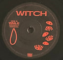 Witch (3) - Waile *7"* | Mint (M) Mint (M)