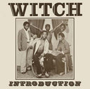 Witch - Introduction |