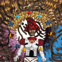 Witch - Sogolo (Limited) (Indie Exclusive) [Zamrock Dust Lp] |