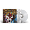 Witch - Sogolo (Limited) (Indie Exclusive) [Zamrock Dust Lp] |